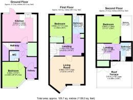 21 Hunter Street.jpg