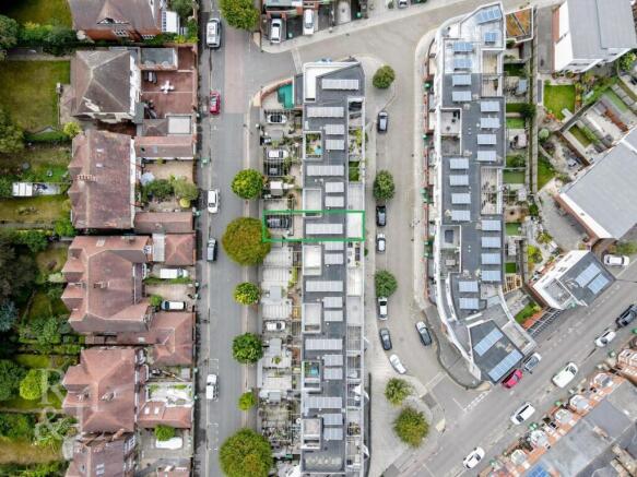 DJI_0648.jpg