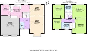 7 Little Hayes - all floorss.JPG