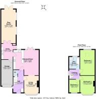 15 Medina Drive - all floors.JPG