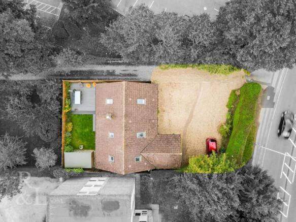DJI_0786-2.jpg