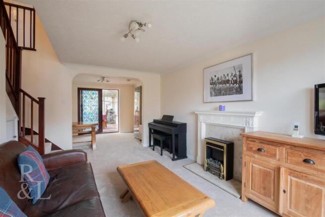 3 Ashness Close (2).jpg