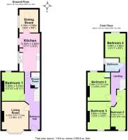 18 Rushworth Avenue - all floors (2).JPG