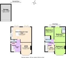 30 Eton Road - all floors (1).JPG