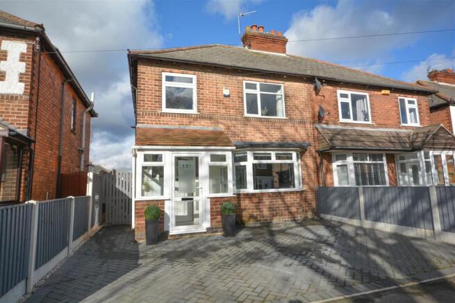 3 Nottingham West Houses To Bed Rent Bridgford In 3 Nottingham West Houses To Bed Rent Bridgford In