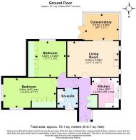 Carlyle Court (2).JPG