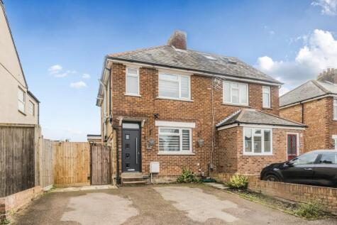 High Street, Arlesey, SG15