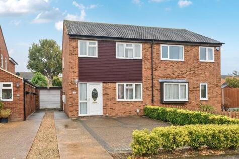 The Mixies, Stotfold, Hitchin, SG5