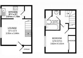 Floorplan_Floorplan1.jpg