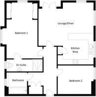 Floorplan_Floorplan1.jpg