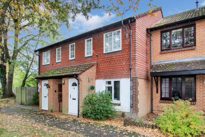 1 bedroom Property for rent