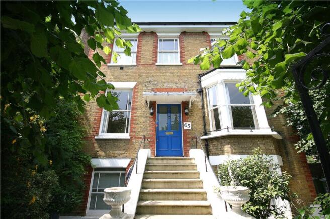 Property Image