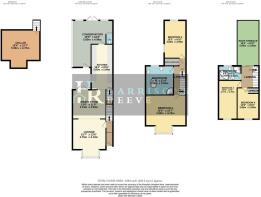 91NAPIERROAD-High.jpg