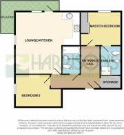 140thepeninsular-print.JPG