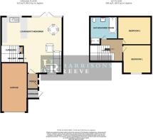 FLOORPLAN.jpg