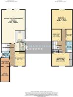 191BredhurstRoad-High.jpg
