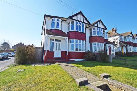 London Road, Rainham, Gillingham