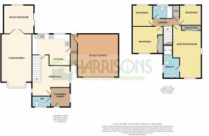 6magdalenclose-print.JPG