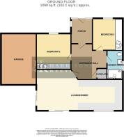 103OrchardStreet.jpg