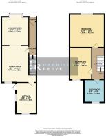 190stationroad-High.jpg