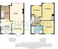 2aBroadviewAvenueRainhamKent-print.JPG