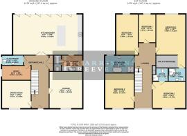 TheGablesmarshallroad-High (1).jpg