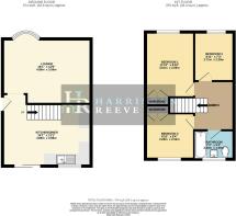 56TankerHillRainham-High (1).jpg