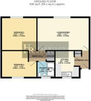 26leanderroad-High.jpg