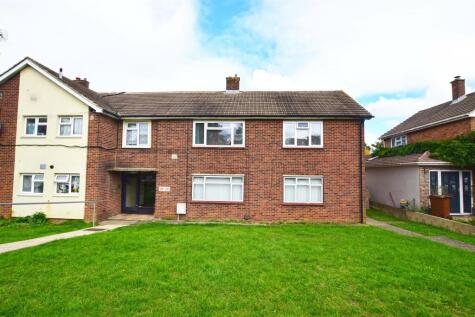 Leander Road, Rochester