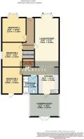 21Canadianavenue-High (1).jpg