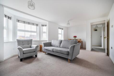 Archer Court, Kemsley, Sittingbourne, Kent, ME10 2GJ