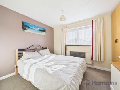 Hewitt Close, Gillingham, Kent, ME7 2QR