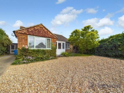 North Street, Sheldwich, Faversham, Kent, ME13 0