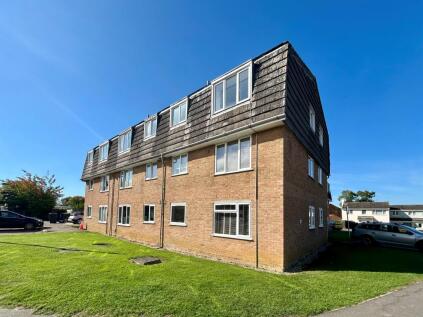 Ozier Court, Saffron Walden