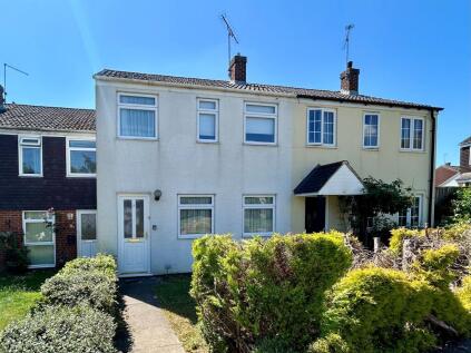 Bullfields, Newport, Saffron Walden