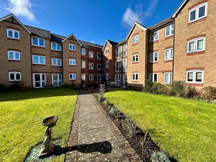 Station Street, Saffron Walden