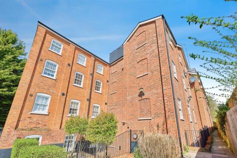 Royston Road, Wendens Ambo, Saffron Walden