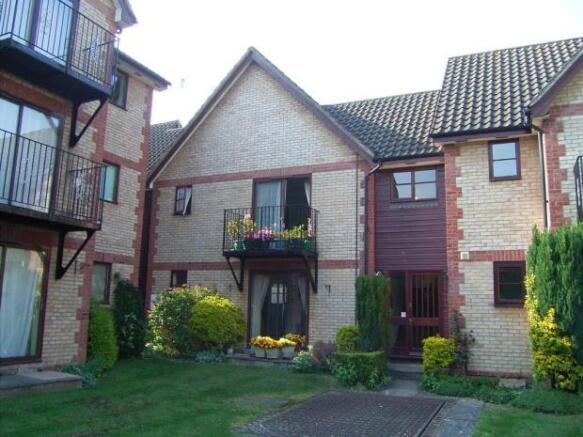 Property Image