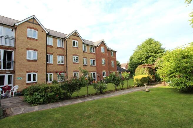 Property Image
