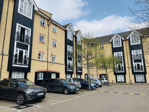 Property Image