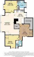 Picture 14