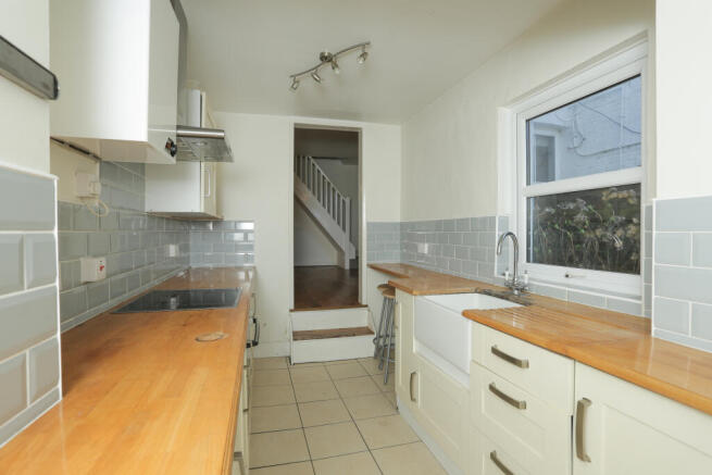 Picture 3