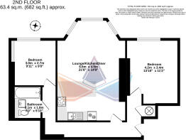 Picture 14