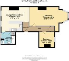 Picture 12