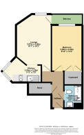 Picture 9