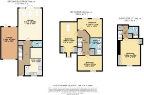 floorplans IMG_0495