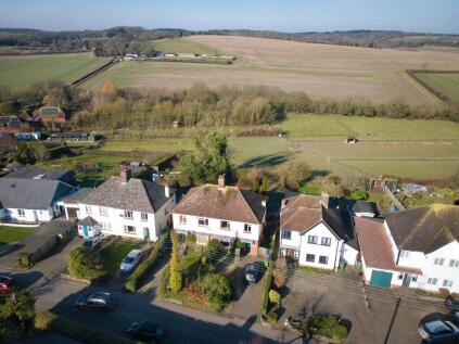 Brady Road, Folkestone, CT18