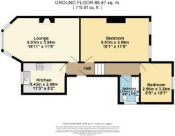 Picture 13