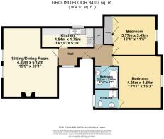 Picture 13