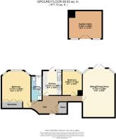 Picture 16